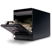 Mesa Safe MUC2K Cash Drop Slot Safe