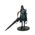 thumbnail image 2 of Liyamei Japanese Anime Garage Figure Collectible Handmade Craft Assembly, 2 of 5