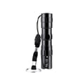 thumbnail image 3 of Mini Lampe de Poche de Camping Portable LED pour une Utilisation Quotidienne en Extérieur en Randonnée d'Urgence, 3 of 12