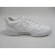 thumbnail image 5 of New Balance Shoes Men's Size 10D White Low Top BB550WWW Low Top, 5 of 5