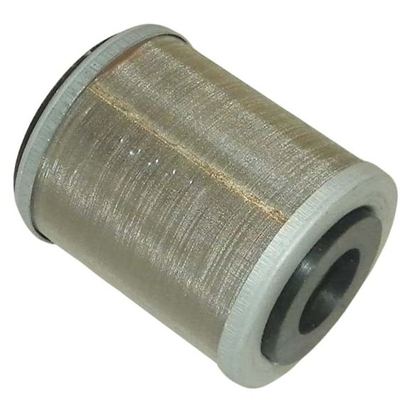 New Oil Filter Fits Yamaha Big Bear 350 1987-99 400 2000-2012 1Uy-13440-02-00