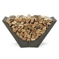 thumbnail image 4 of Step2 Longhorn Firewood Nest, 4 of 9