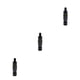 thumbnail image 4 of Naiovety NERIES, paquete de 2, conector de varilla, servicio prolongado, adaptador de cabeza portátil pequeño y ligero, unión firme, resistencia al Type1 NO1 Naiovety CBP188076, 4 of 6