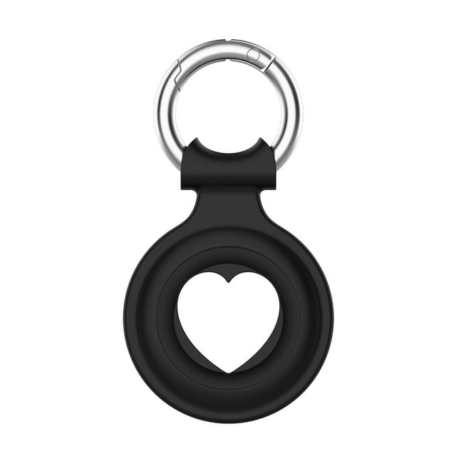 Funda protectora de silicona suave Sunnimix para 2021 1 paquete Anti-rasguño