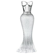 Paris Hilton Platinum Rush Eau de Parfum, Perfume for Women, 1.0