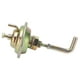 thumbnail image 3 of Actuador de vacío tipo gancho, carrera de 4 a 9 mm, accesorios universales de aire acondicionado automotriz para automóvil Jadeshay  A, 3 of 8