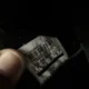 thumbnail image 4 of Retro 12, 4 of 6