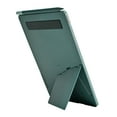 thumbnail image 3 of Boogie Board VersaBoard Reusable Writing Tablet 8.5" with Kickstand, Green, 3 of 7