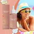 thumbnail image 3 of yelldesk Clearance Skin Can Naturally Adjust Skin Color And Create Skin 60ml, 3 of 9
