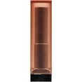 thumbnail image 5 of Maybelline Color Sensational Inti-Matte Nudes Lipstick, 5 of 28