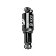 thumbnail image 1 of Amortiguador trasero de aire para bicicleta Presión de aire de rebote Presión de cámara de aire trasera ajustable para bicicleta de montaña para bicicleta de montaña plegable Aleación de aluminio MTB Maboto Amortiguador, 1 of 7