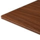 thumbnail image 3 of Mesa de Bar Kessa Muebles Valleta Dorado 60 x 106 x 60 cm, 3 of 5