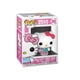 thumbnail image 2 of Funko Pop! Sanrio: Hello Kitty - Hello Kitty (Sweet Treat) Funko -, 2 of 2
