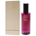 thumbnail image 4 of Acondicionador Lotus Splash Cleanser 82E, 100 ml, para mujer, 4 of 9