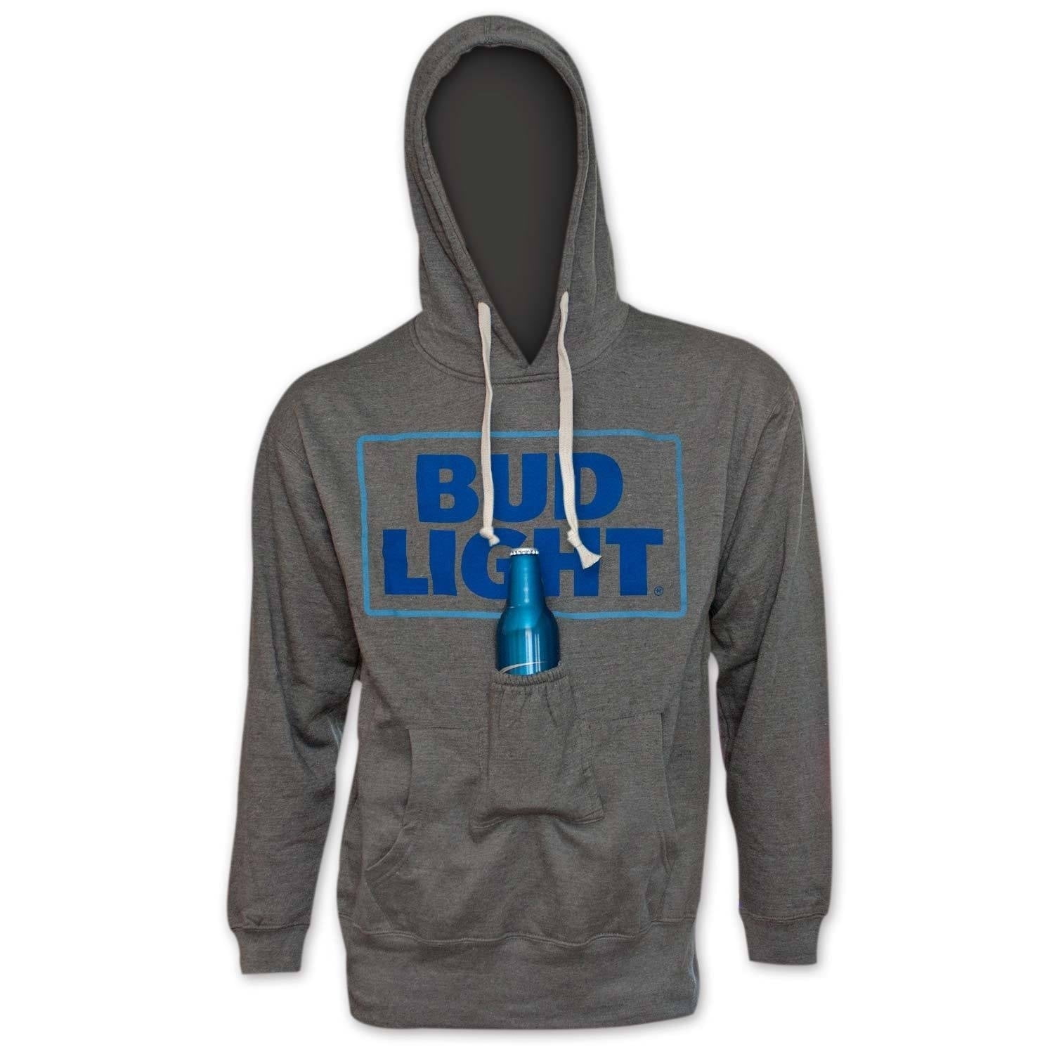 mens camo crewneck sweatshirt
