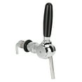 thumbnail image 3 of Practical Ball Beer Tap, Beer Tap, Festivals Picnics Party for Homebrew, 3 of 7