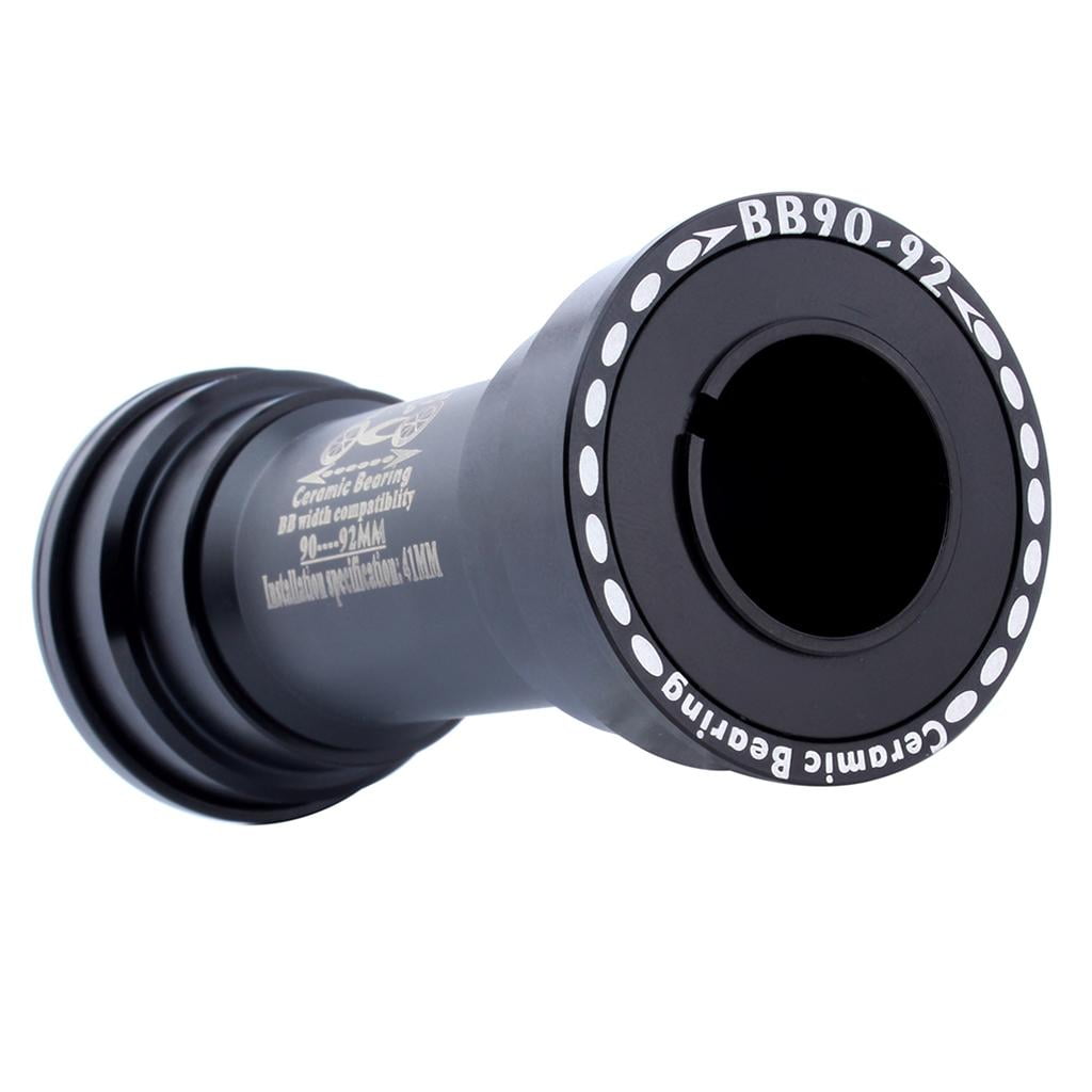 Bb90 ceramic bearings sale