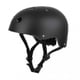 thumbnail image 1 of Recubrimiento impermeable transparente shaofei 2 piezas agente antifugas impermeable súper fuerte, 1 of 5