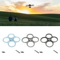 thumbnail image 2 of Lightweight Frame Stable & Reliable Drones Structure User friendly Frame Convenient Maintenance Suitable for Pavo20, 2 of 8