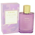 thumbnail image 1 of Valor Perfume By Dana Eau De Toilette Spray 3.4 oz, 1 of 2