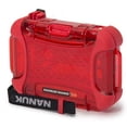 thumbnail image 1 of Estuche rígido impermeable pequeño NANUK Nano Series para teléfonos, 1 of 1