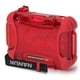 thumbnail image 1 of Estuche rígido impermeable pequeño NANUK Nano Series para teléfonos, 1 of 1