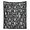 A38 D 59.1x50.0"., variant on 59.1X50.0" Diy Coloring Blanket With 24 Markers, Washable Coloring Blanket You Can Color For Adults, Creative Fabric Diy Color Blankets For Holiday Gift Idea (Sheepherder) Happy Day!