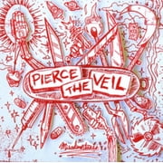 Jaws Of Life & Misadventures [CD Bundle]