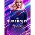 thumbnail image 1 of Supergirl: The Complete Series [DVD], 1 of 12