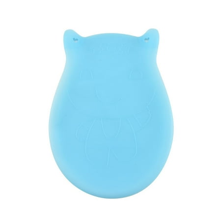 

Pastry Dough Dough Bag Silicone Non-Stick Pastry Blender Dough Processing Preservation Bag Flour Mixing Bag Cooking Tool