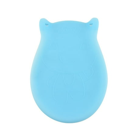 

Pastry Dough Dough Bag Silicone Non-Stick Pastry Blender Dough Processing Preservation Bag Flour Mixing Bag Cooking Tool