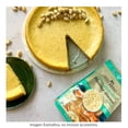thumbnail image 4 of Harina Just About Foods de almendra blanqueada 454 g, 4 of 4