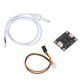 thumbnail image 3 of Módulo de Sensor TDS, tablero medidor de calidad del agua, probador de conductividad líquida, herramienta de medición, 3 of 5