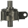 thumbnail image 3 of Dorman 911-650 Vapor Canister Vent Solenoid for Specific Subaru Models, 3 of 4
