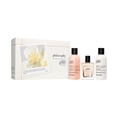 thumbnail image 1 of Set de regalo Perfume Philosophy Radiant Grace Eau de Parfum de 3 piezas, 1 of 5