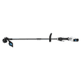 thumbnail image 6 of Hart 20-Volt 13-inch Brushless String Trimmer with Bump Feed Head (1) 4.0 Ah Lithium-Ion Battery, 6 of 10