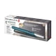thumbnail image 4 of Plancha alisadora Remington Advanced Coconut Therapy con coco y flitro UV S8607-110F, 4 of 4