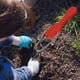 thumbnail image 5 of Puller er Removal for Digging Gardening Lawn Planting Cultivator , rojo BLESIY Extractor de malas hierbas, 5 of 8