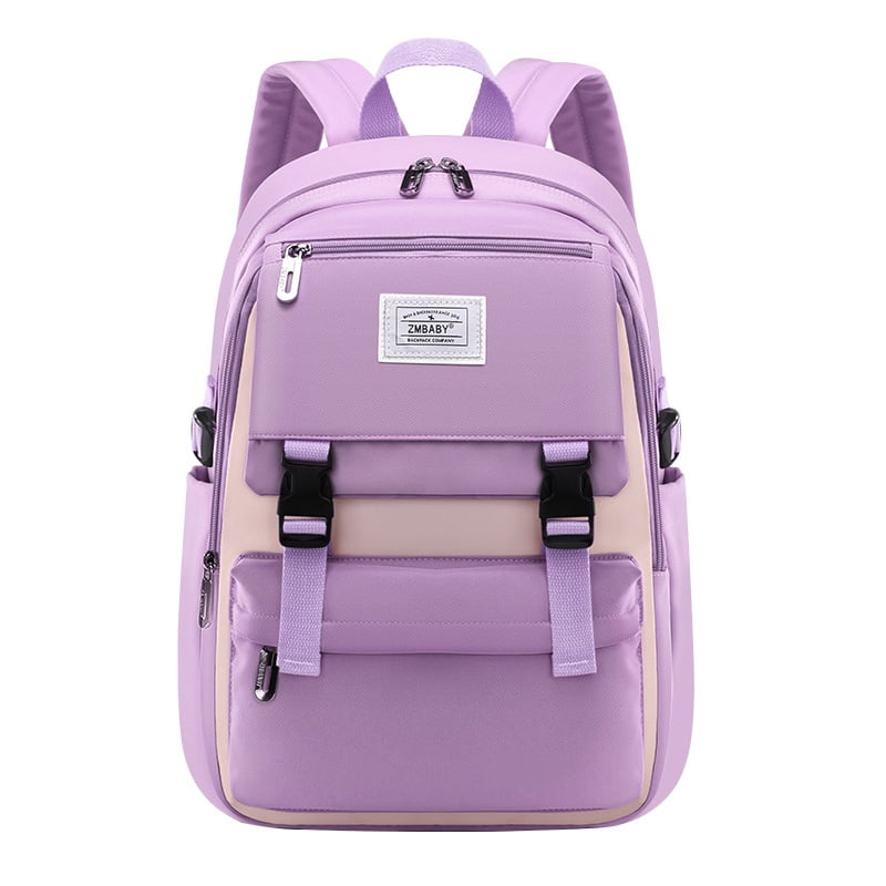 New model school bag hotsell