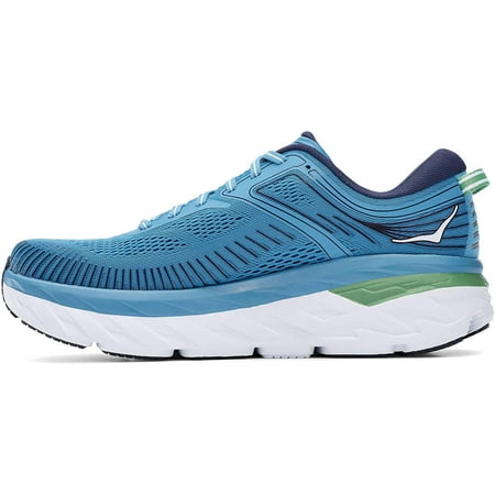 hoka one one flyer
