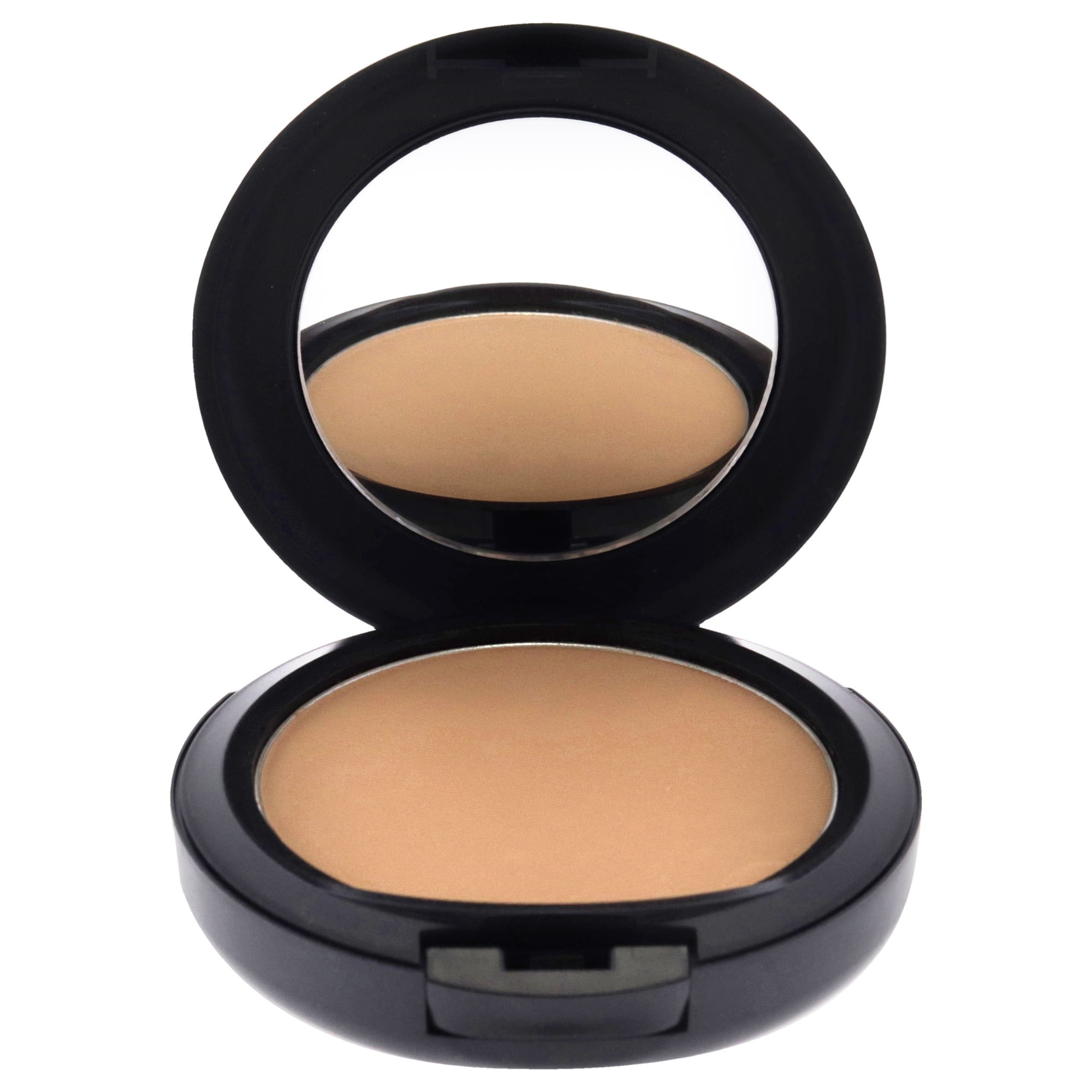 MAC Studio Fix Powder Plus Foundation - C35 , 0.52 oz Foundation