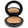 thumbnail image 2 of MAC Studio Fix Powder Plus Foundation - C35 , 0.52 oz Foundation, 2 of 6
