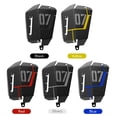 thumbnail image 4 of Labymos MT07 FZ07 Coolant Recovery Tank Shielding Cover For Yamaha MT-07 FZ-07 2014-2019, 4 of 7