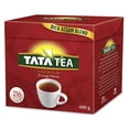 thumbnail image 1 of Tata Rich Assam Blend Orange Pekoe Tea, 1 of 4