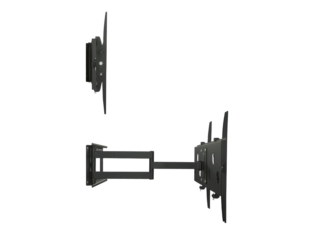 Mount-It! Wall Mount for TV, Display
