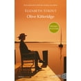 thumbnail image 1 of Olive Kitteridge DUOMO EDICIONES ELIZABETH STROUT, 1 of 2