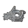 thumbnail image 1 of BOMBA DE ACEITE FIVE HUNDRED 2004 al 2007 FORD V6 3.0L REXITE ., 1 of 3