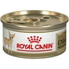 Royal Canin Breed Health Nutrition Chihuahua Adult Loaf in Sauce Canned Dog Food, 3 oz (Pack of 24)