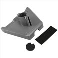thumbnail image 3 of Para Adaptador de Tubo para Gen 3, Adaptador de Tubo Redondo, Soporte de Montaje en Poste para Placa V3, Accesorios de Montaje en Techo, 3 of 9