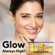 thumbnail image 3 of Kit Facial Anti-tan Vlcc Serie Salon para Mujer, 3 of 6